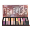 Coastal Scents Launches Revealed 3