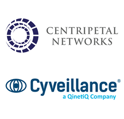 Centripetal Networks and Cyveillance Announce Partnership
