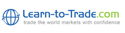Learn-To-Trade.com Inc.
