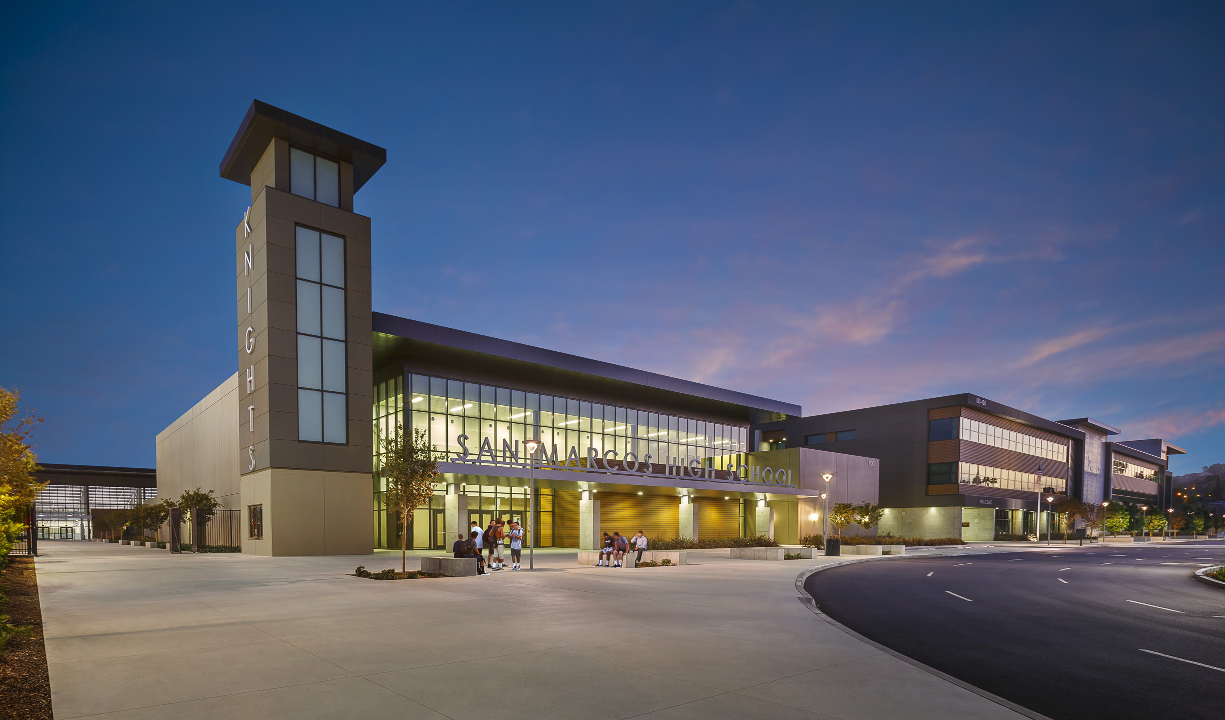 high-school-receives-high-honor-for-design-transformation-by-lpa-inc