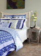 sheer curtains, duvet covers, table linens, window treatments, bedding, home decor, home textiles, home fabrics