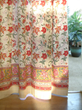 sheer curtains, duvet covers, table linens, window treatments, bedding, home decor, home textiles, home fabrics