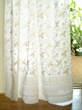 sheer curtains, duvet covers, table linens, window treatments, bedding, home decor, home textiles, home fabrics