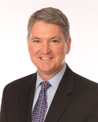 carl amacker