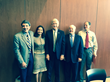California’s Life Sciences Sector Hosts NIH Director in San Diego