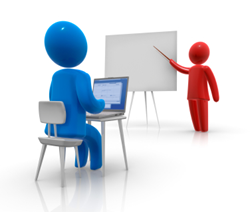 Webinar