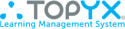 Learning Management System