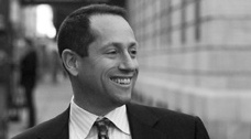 Geoff Schneider