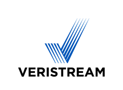 Veristream