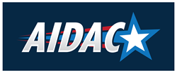 Actuarial Insurance Data Analysis Consulting LLC