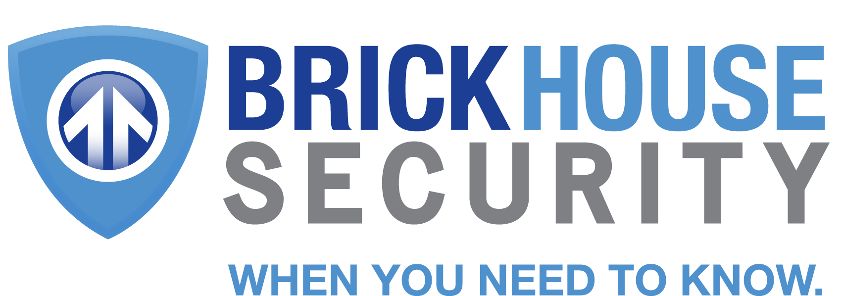 BrickHouse Security Acquires Securus GPS Tracking Business