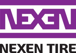 Nexen Tire