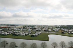 Motorhome owners will return to the Georgia National Fairgrounds & Agricenter in March 2016 for FMCA's 93rd Family Reunion and Motorhome Showcase.
