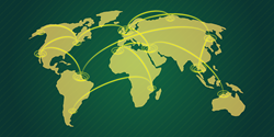 eVision’s software goes live at BP Dalmeny