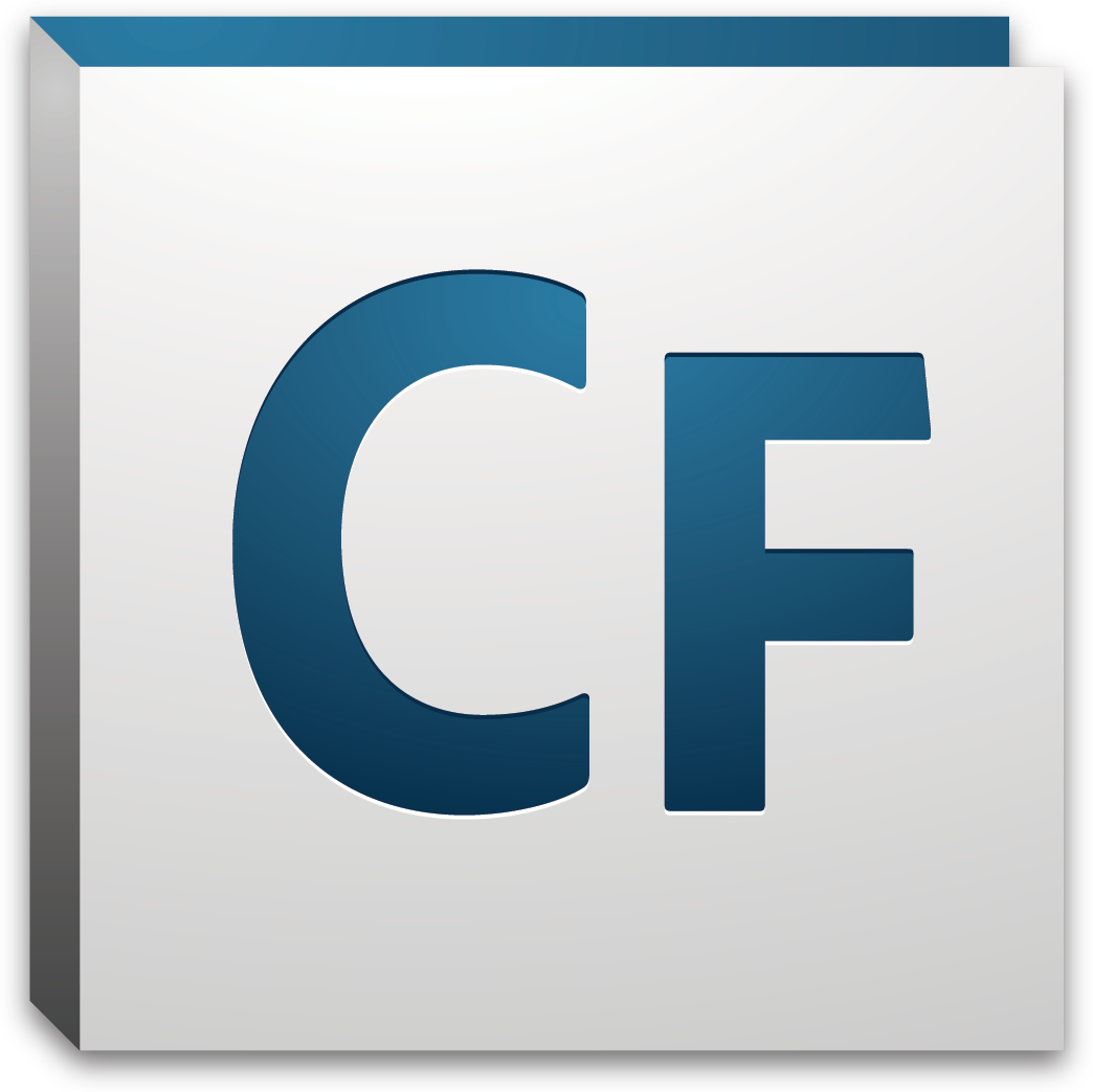 coldfusion 11 download link