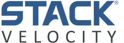 StackVelocity