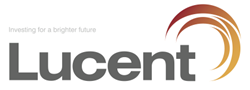 Lucent Group, UK, Strategic Land, Lucent Strategic Land Fund, LSLF