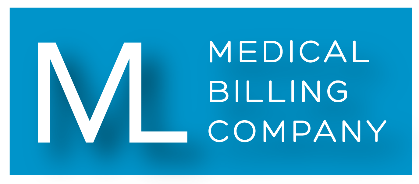 biggest family medicine medical conferences 2016