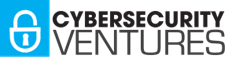 Cybersecurity 500: 500 Hot Cybersecurity Companies to Watch in 2015