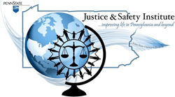 Penn State Justice and Safety Institute