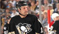 Gary-Roberts