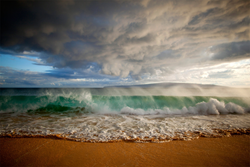 Maui Photo Expedition