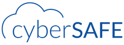 CyberSAFE