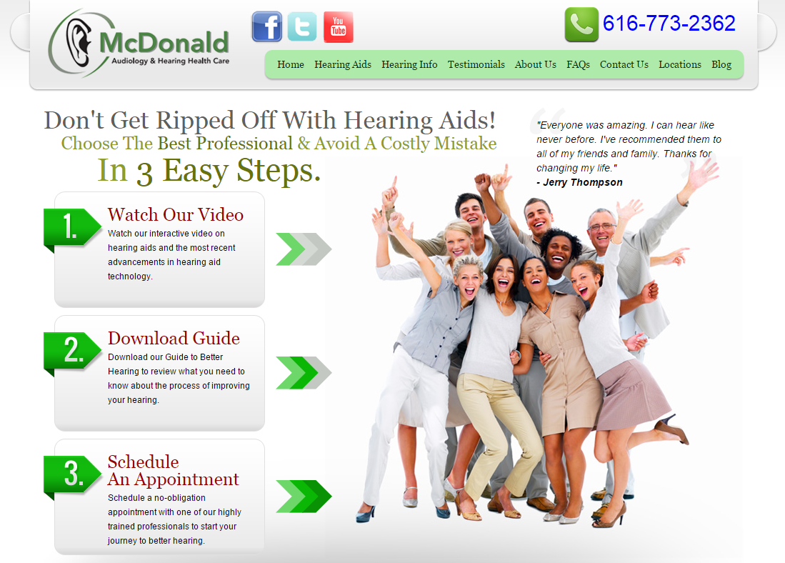 mcdonald-audiology-identifies-6-common-ways-people-can-lose-their-hearing