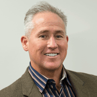 Eddie Rackleff