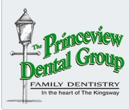 Princeview Dental
