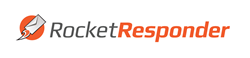 RocketResponder Email Marketing Automation