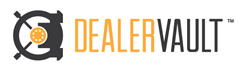 DealerVault