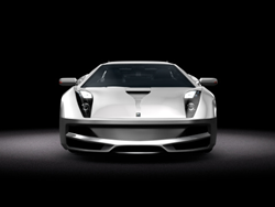 Denver Events, Denver Auto Show, Denver Hotels
