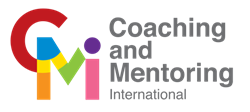 Chronus Corporation forms Partnership with Coaching and Mentoring International