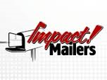 Impact Mailers