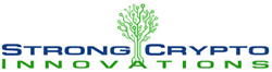 ethical hacking, security assessments, strong crypto