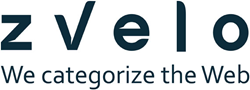 zvelo