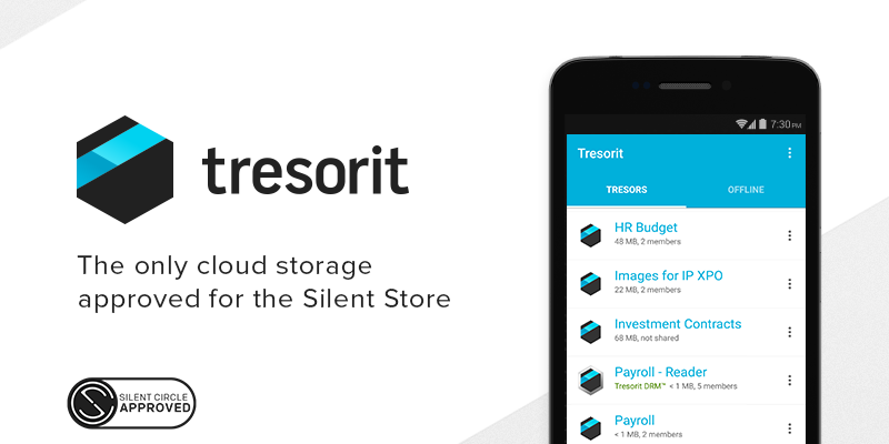 tresorit personal backup cloud tresorit personal backup cloud
