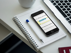 SIGNiX's release upgrades the design, usability and responsiveness of the signing experience