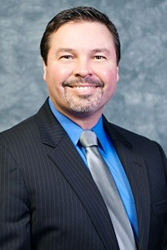 Joliet Divorce Lawyer Dion U. Davi