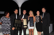 A Perfect Award Season for Sirenis Hotels &amp; Resorts in conjunction with Sirenis Premium Travelers Club Int&#39;l