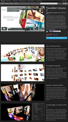 FCPX Film Editor Video Plugin for Final Cut Pro X from Pixel Film Studios