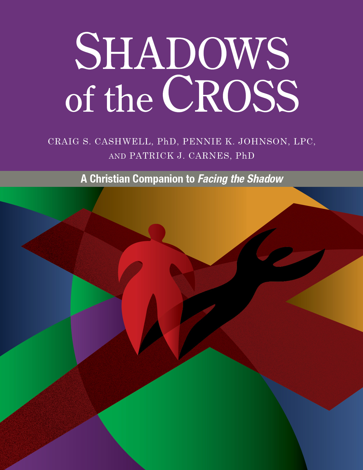 New Book Poses The Question Do Christians Struggle With Sex Addiction Too 1991