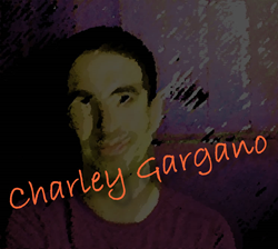 Charley Gargano Art