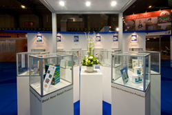 Seafood Prix d'Elite Finalists Announced