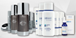 Latisse.MD Is Offering Premium SkinMedica and Obagi Skincare at Up to 40% Off
