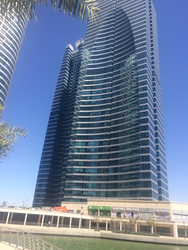 dubaiofficebuilding