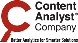 Content Analyst Company