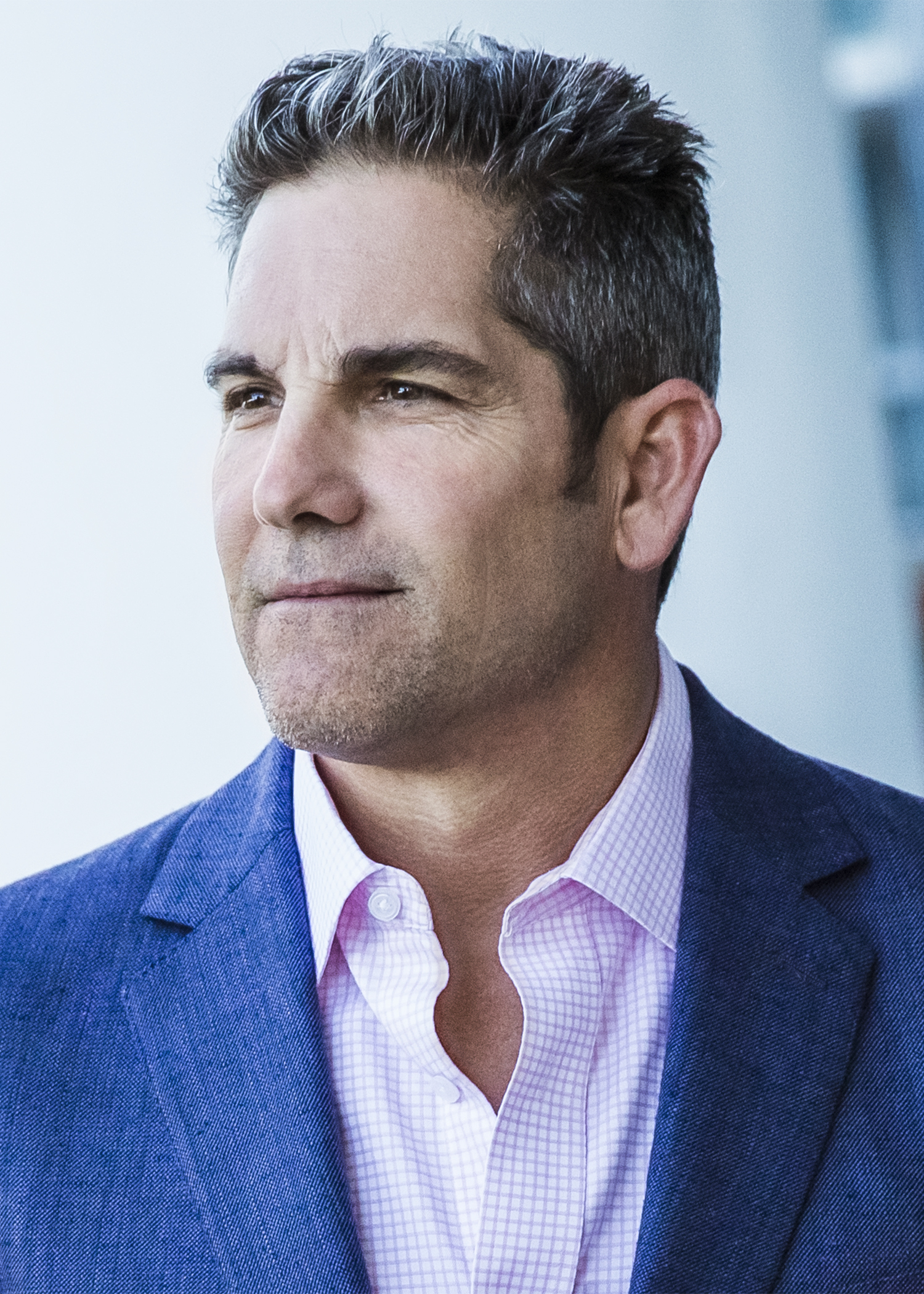 grant-cardone-announces-10x-growth-con-the-most-anticipated