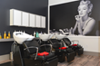 National Spa Brand Breaks The Mold With First Unlimited Spa Service Membership Program